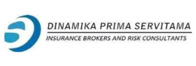 PT. Dinamika Prima Servitama