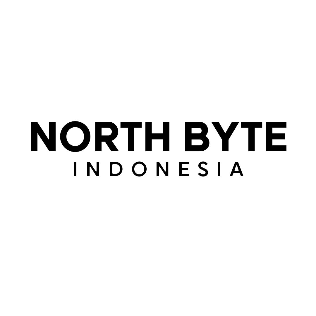 PT North Byte Indonesia