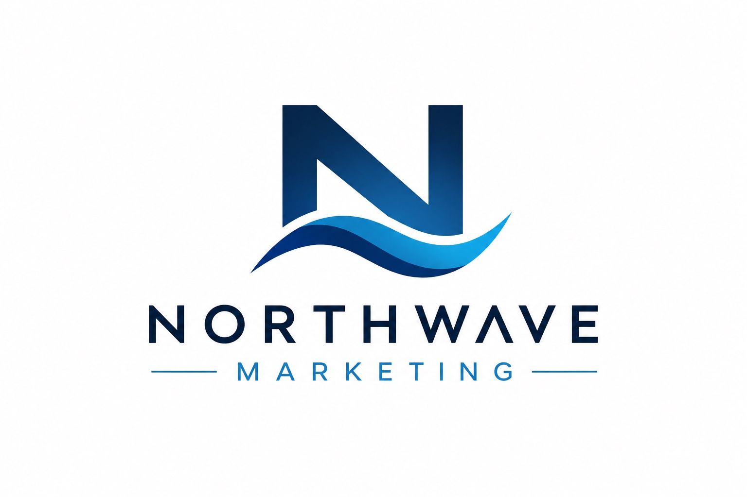 Northwave Marketing logo