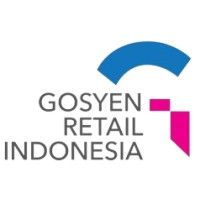 PT Gosyen Retail Indonesia