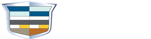 PT Royal Mitra Teknologi