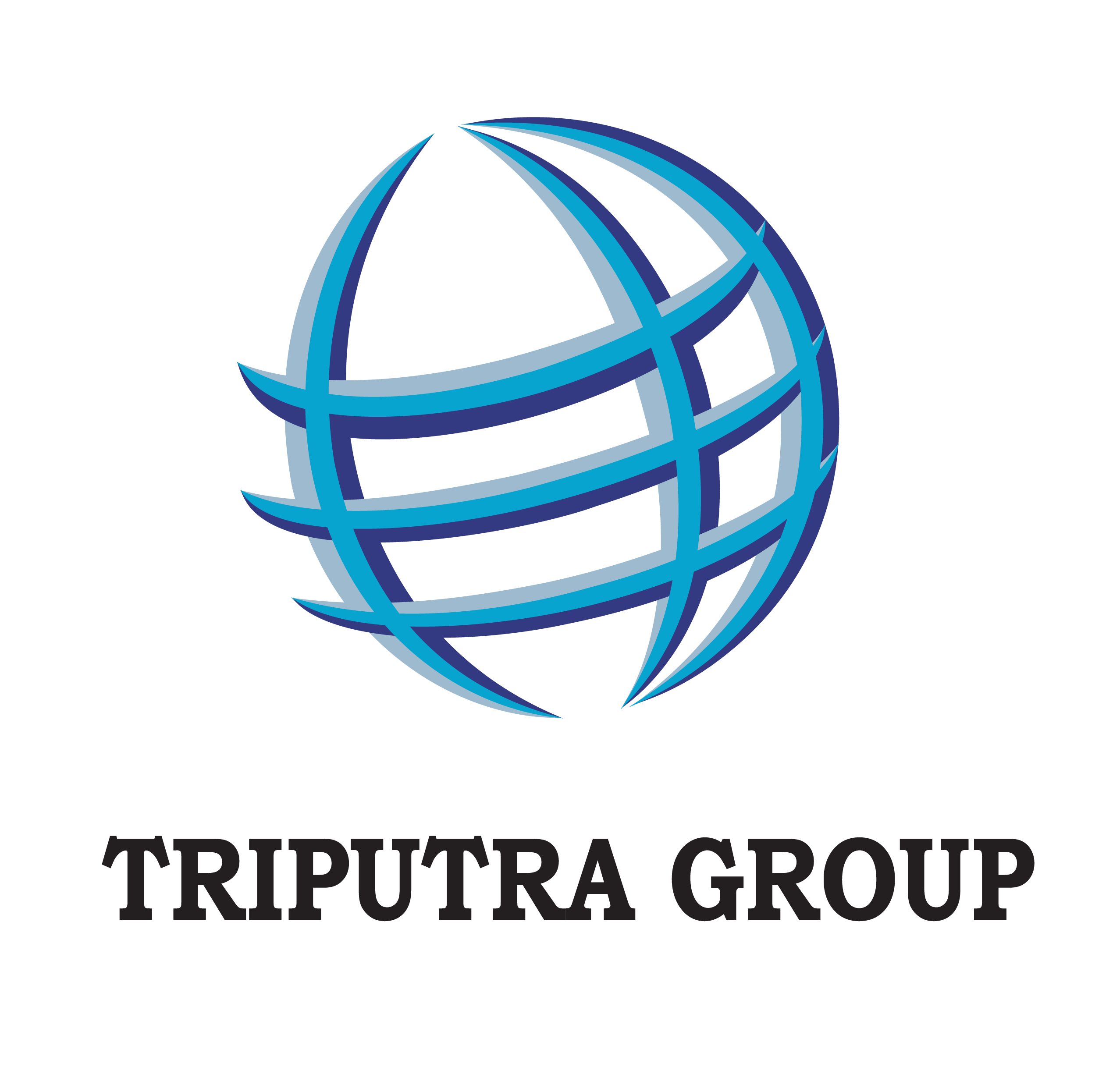 Triputra Investindo Arya - Triputra Group
