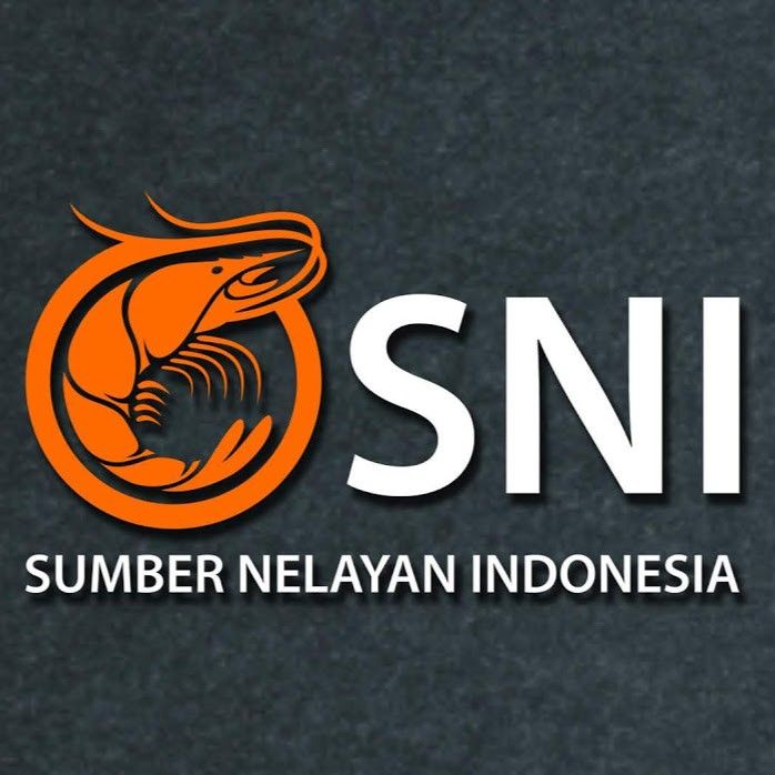 Sumber Nelayan Indonesia
