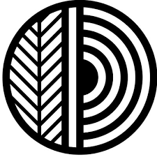 Parklife Bali logo
