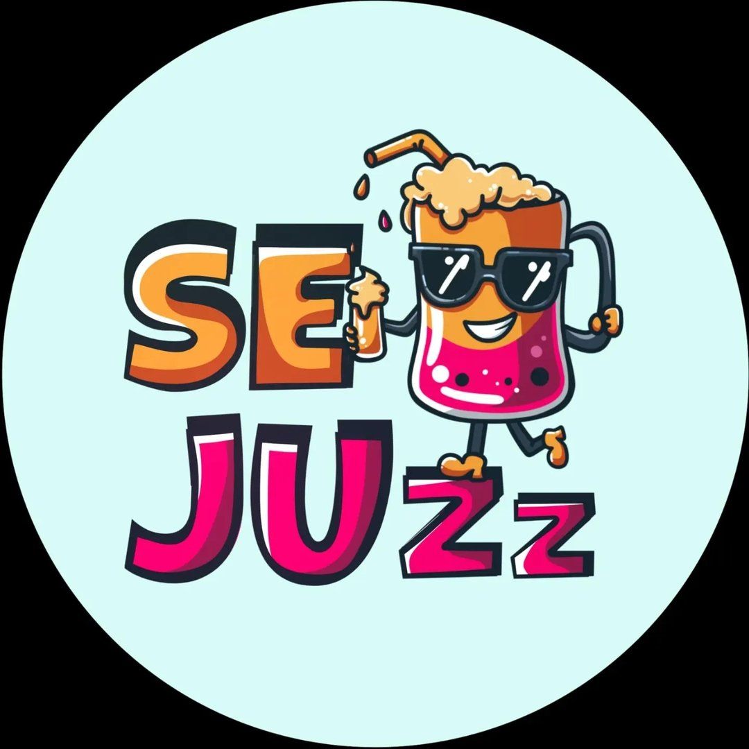 Sejuzz Indonesia