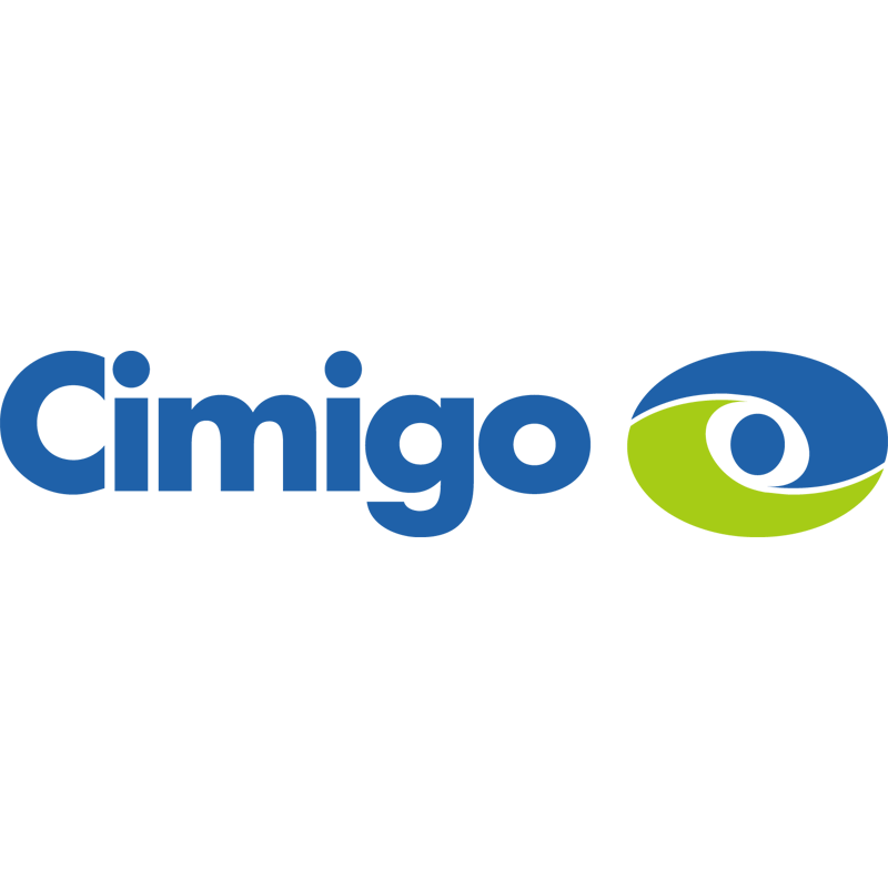 Công ty TNHH MTV Cimigo logo
