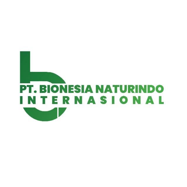 PT. BIONESIA NATURINDO INTERNASIONAL