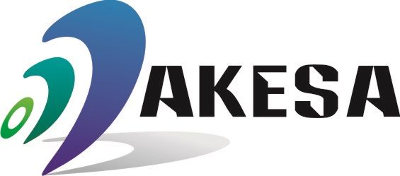 PT. Akesa Indonesia