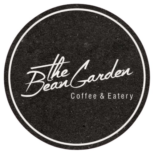 The Bean Garden Coffee And Eatery
