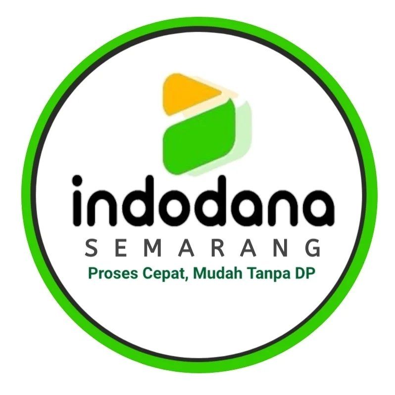 Indodana Paylater Semarang