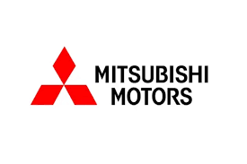 PT Srikandi Diamond Motor Pekanbaru