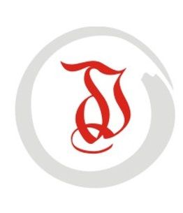 PT. Dragon Trade Indonesia