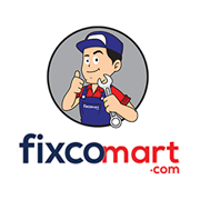 Pt Fixco Karya Nusantara