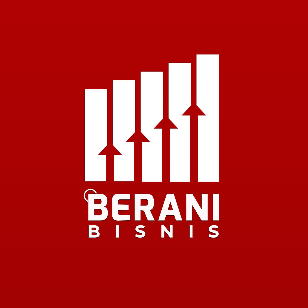Berani Export import (Berani Bisnis)