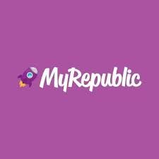 MoraRepublic Bantul