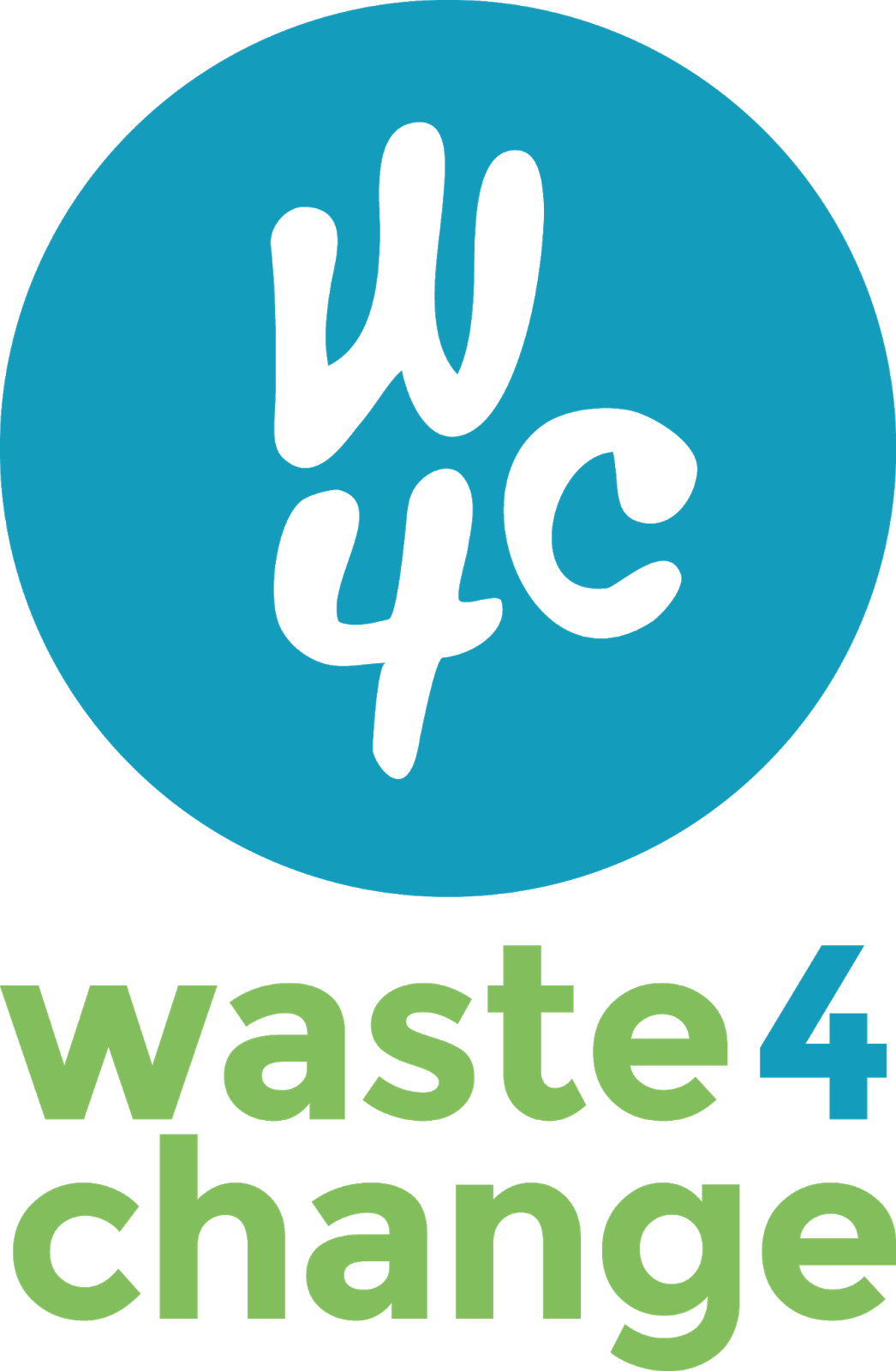 Waste4change