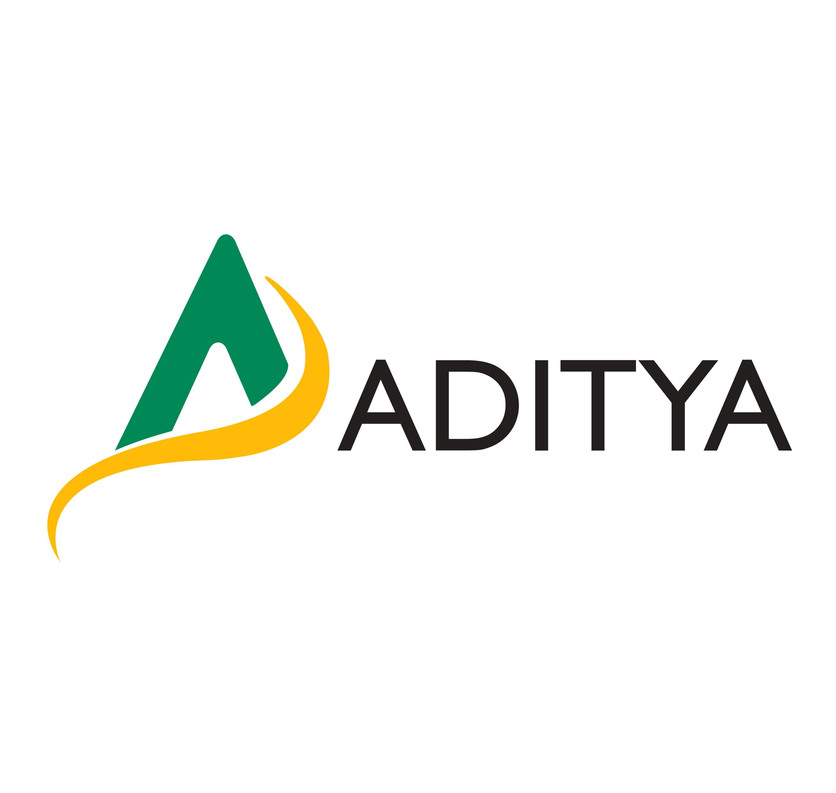 PT ADITYA SARANA GRAHA