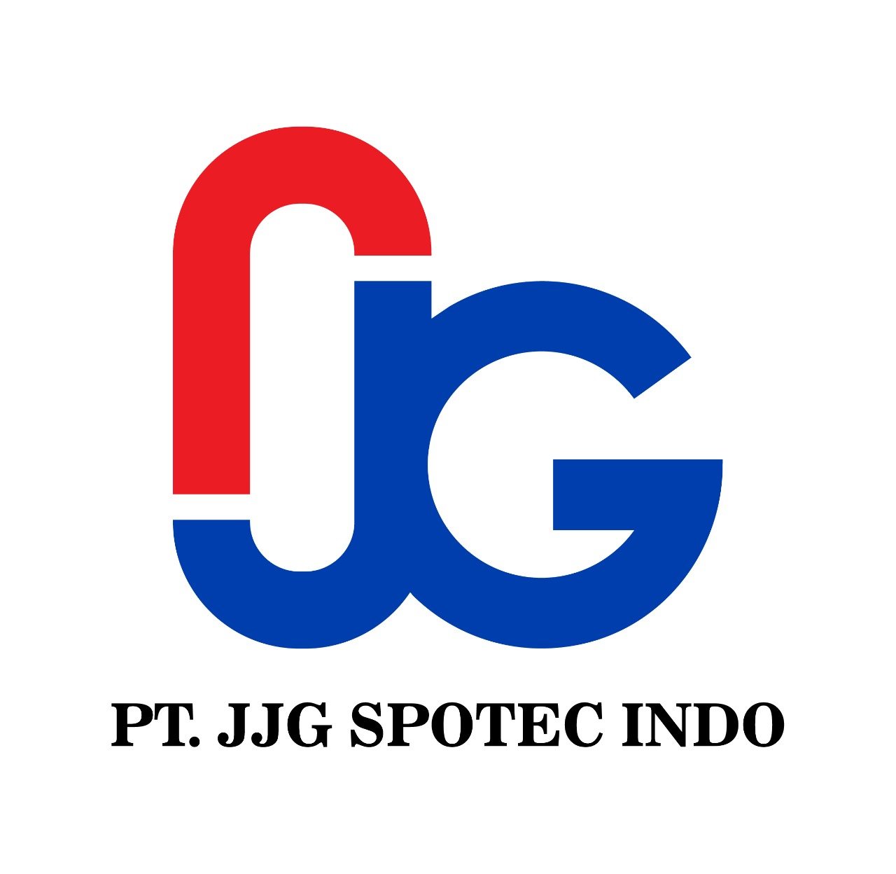 PT JJG SPOTEC INDO