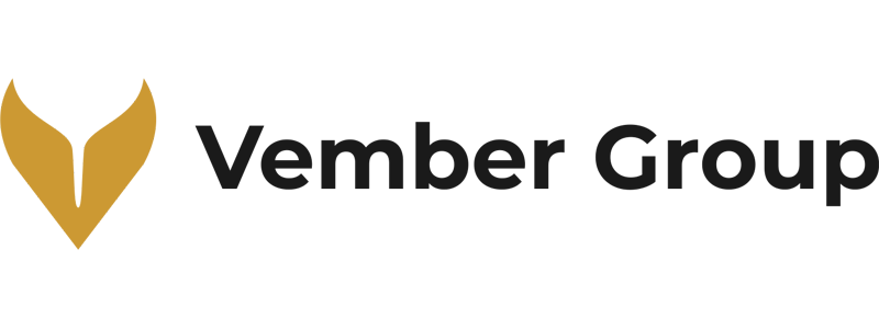 Novem Coal logo