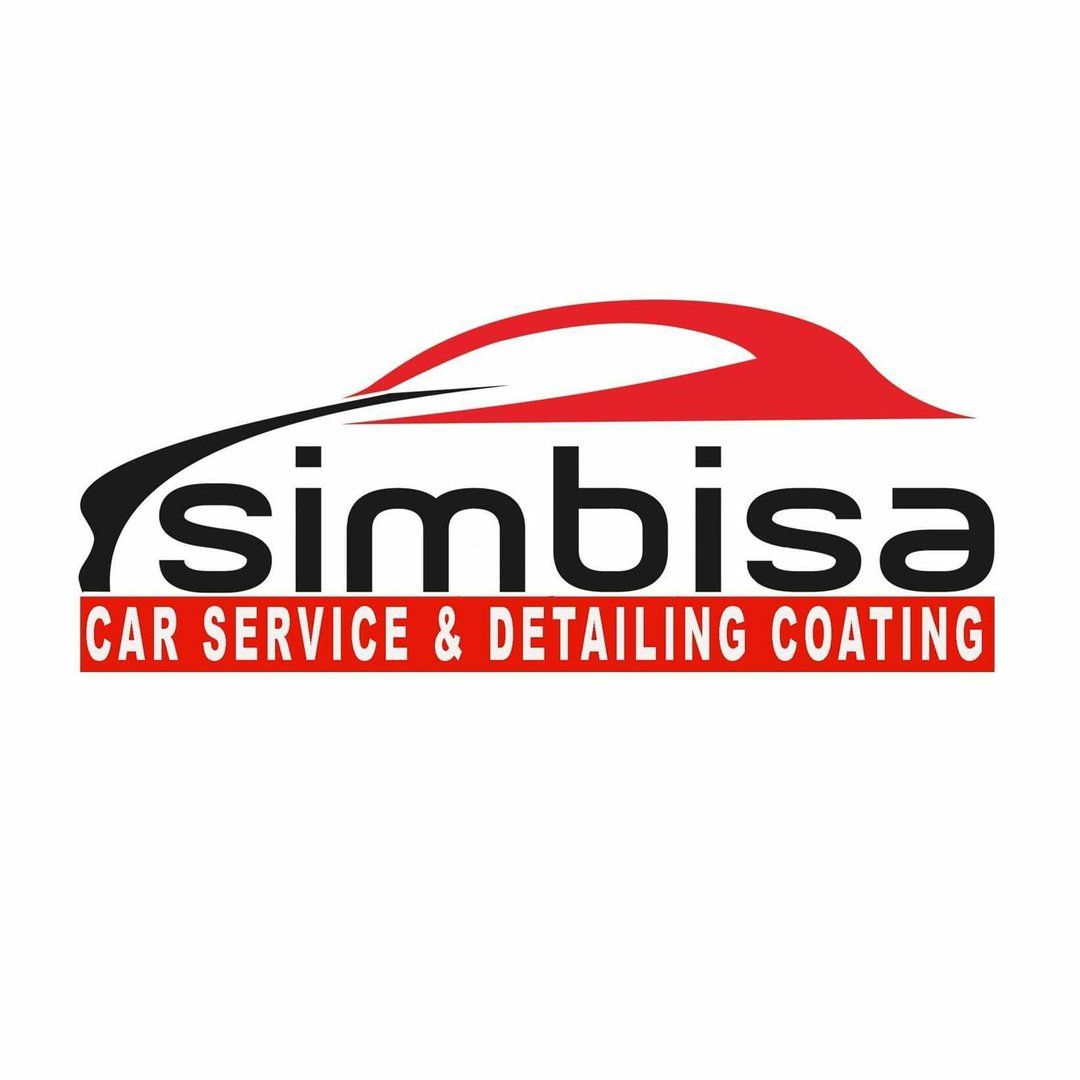 Simbisa Auto - Jagakarsa