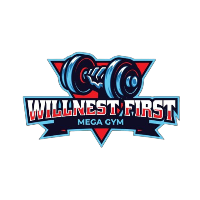 PT Bugar Jaya Sentosa (Willnest First Fitness)