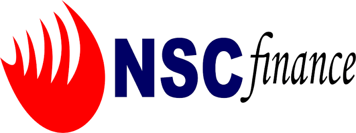 NSC Medan Perjuangan