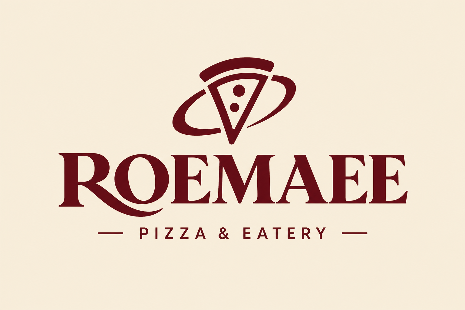 ROEMAEE