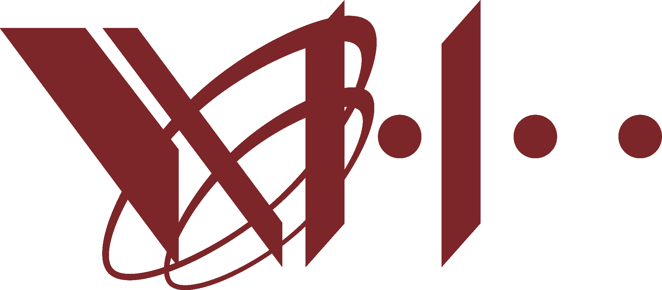 Pt Wanho Industries