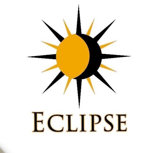 Eclipse Fabric logo