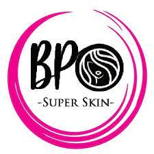 BPO Super Skin Official
