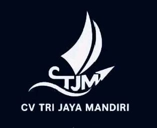 TRI JAYA MANDIRI PERKASA
