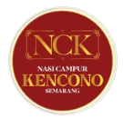 Nasi Campur Kencono Tentara