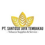 PT. Santoso Jaya Tembakau