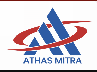 PT Athas Mitra Sejahtera