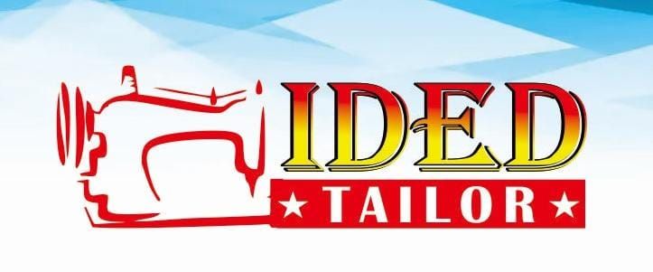 Ided Tailor