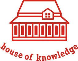 LKP House of Knowledge