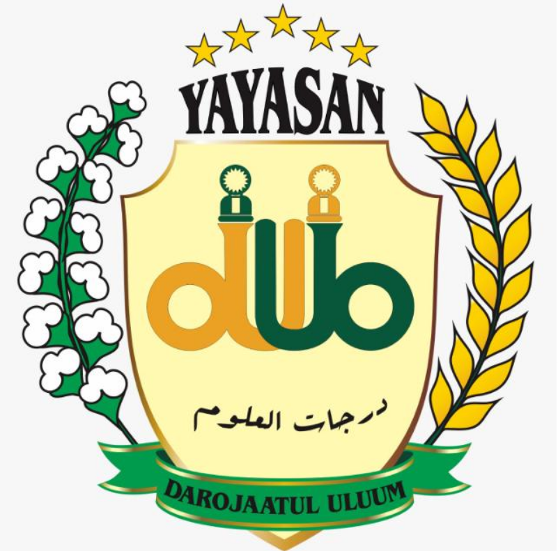 Yayasan Darojaatul Uluum