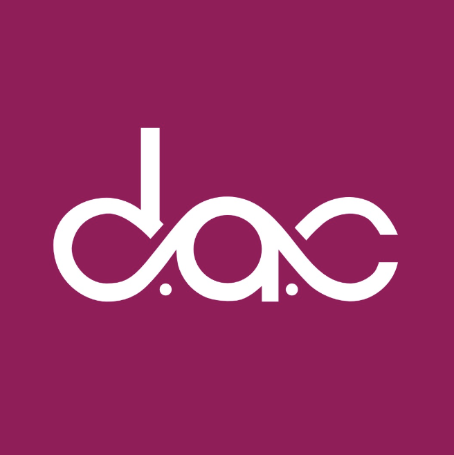 wear.dac