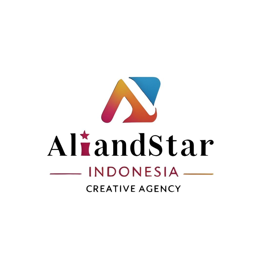 PT. Aliandstar Indonesia