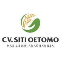 CV Siti Oetomo