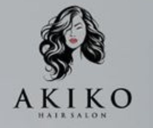 Akiko Hair Salon