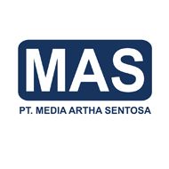 PT Media Artha Sentosa