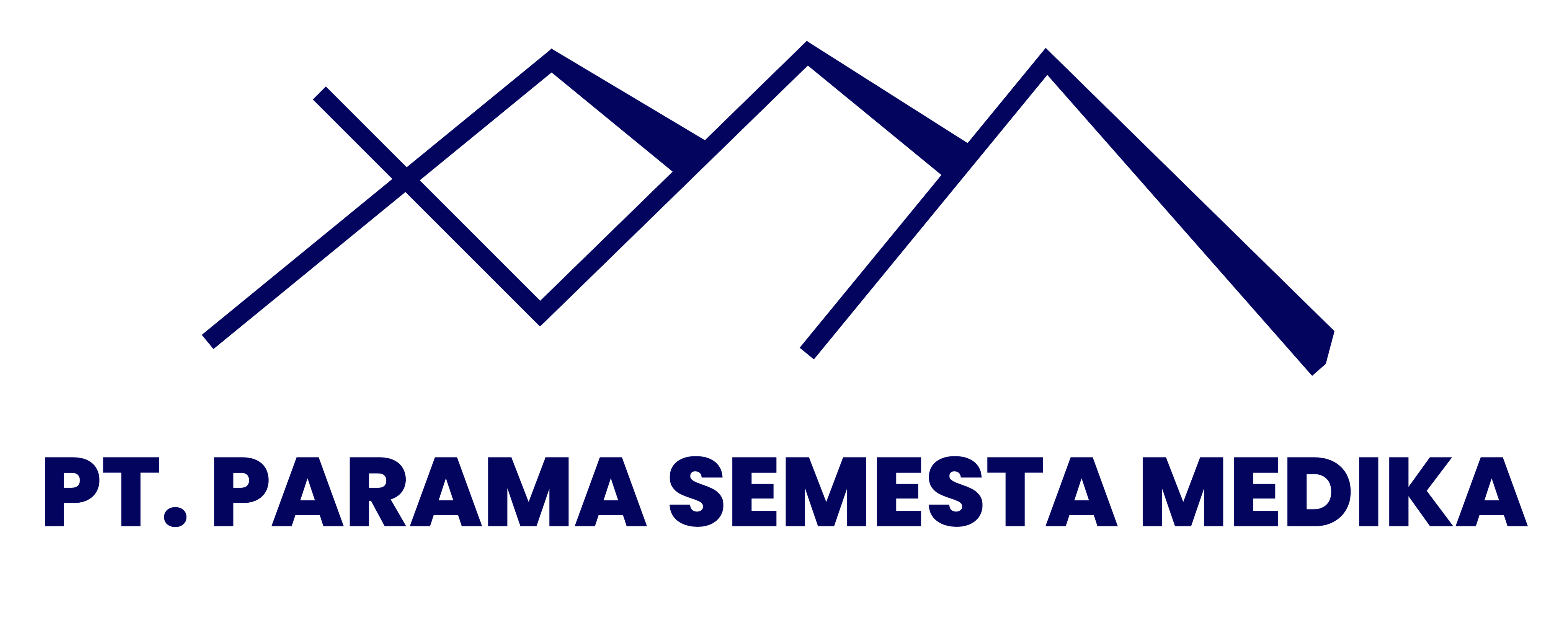 PT. Parama Semesta Medika