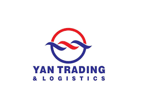 Yan Trading & Logistics