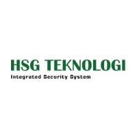 PT HSG Teknologi Indonesia