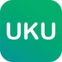 UKU Indonesia