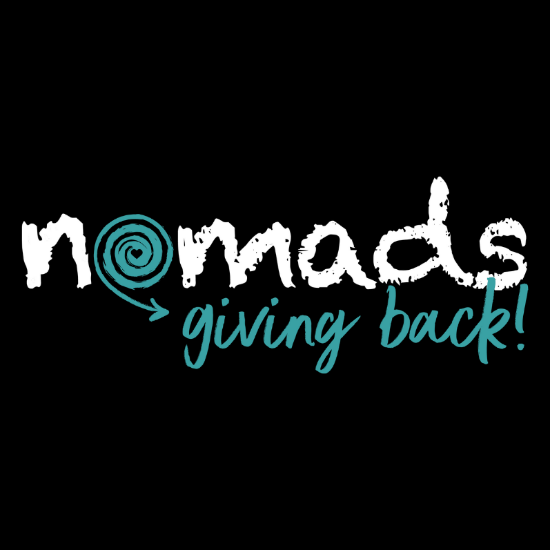 PT THE NOMADS GROUP