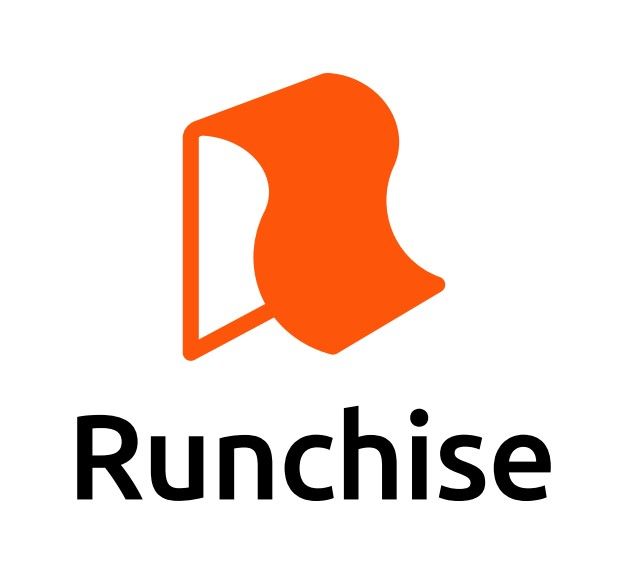 Runchise