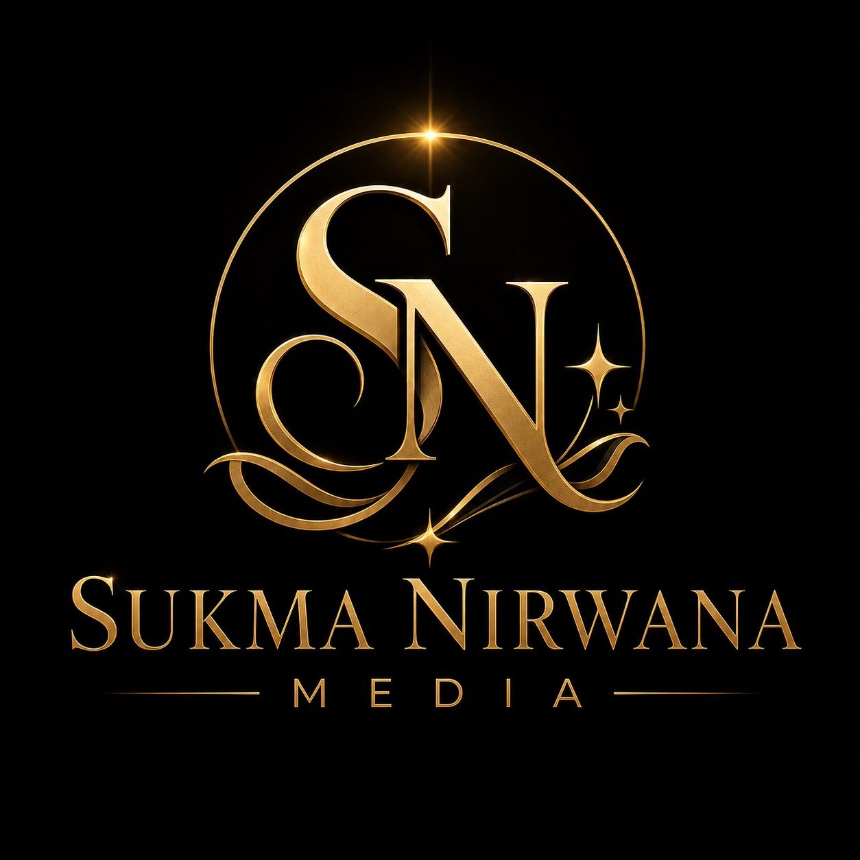 PT SUKMA NIRWANA MEDIA logo
