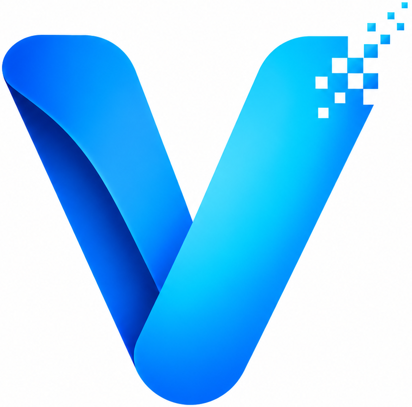 CÔNG TY TNHH ĐẦU TƯ PHÁT TRIỂN CÔNG NGHỆ TRUYỀN THÔNG VÀ PHẦN MỀM V2TSOFT